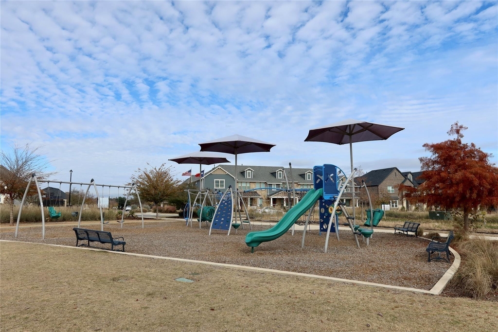 2538 Settlers Place - Photo 18