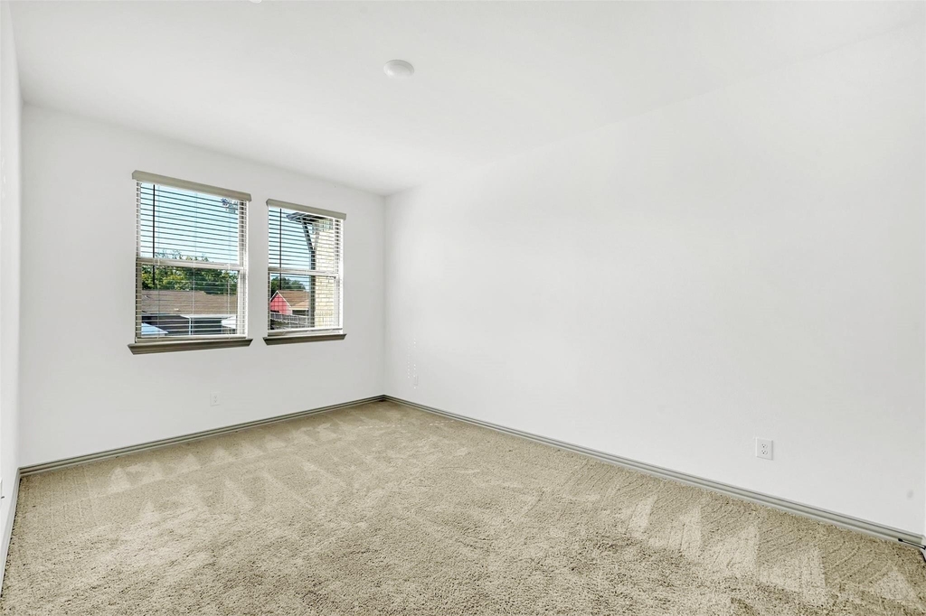 2538 Settlers Place - Photo 13