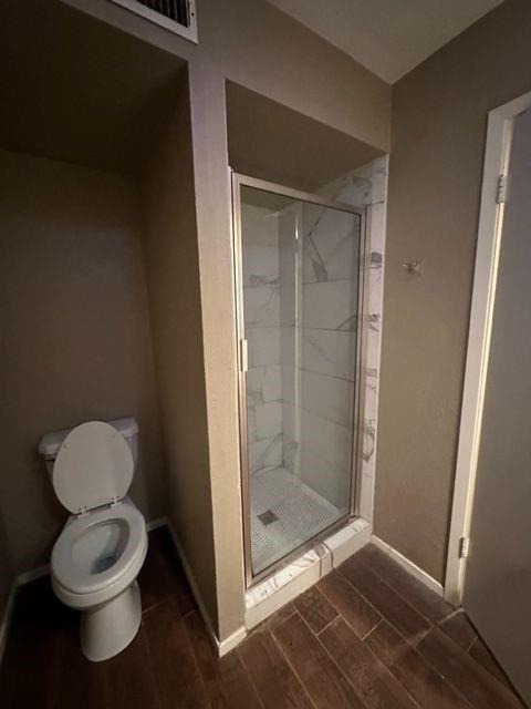 23 Harbour Town Street - Photo 10