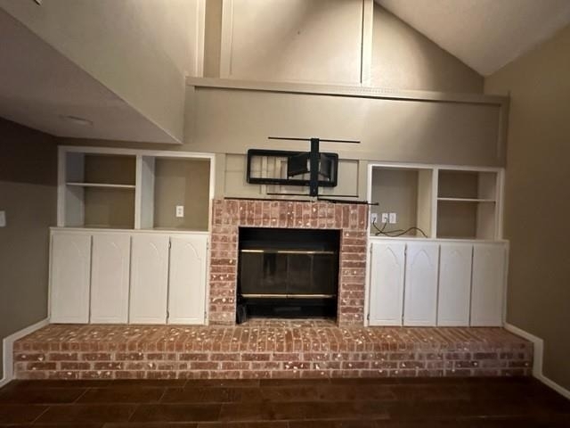 23 Harbour Town Street - Photo 4