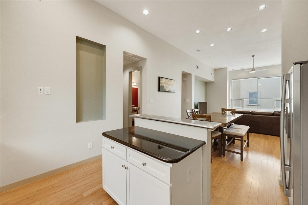 745 Cannen John Lane - Photo 8