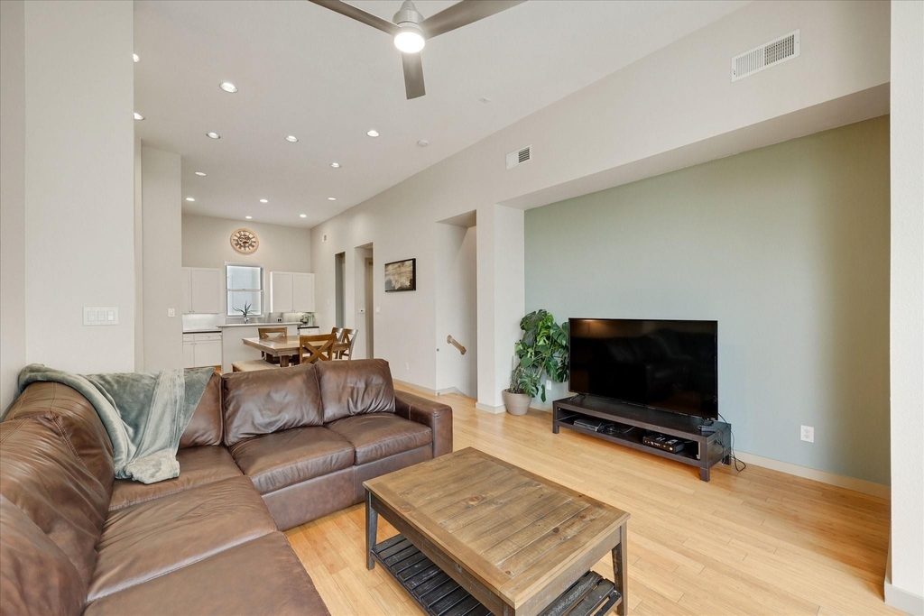 745 Cannen John Lane - Photo 12