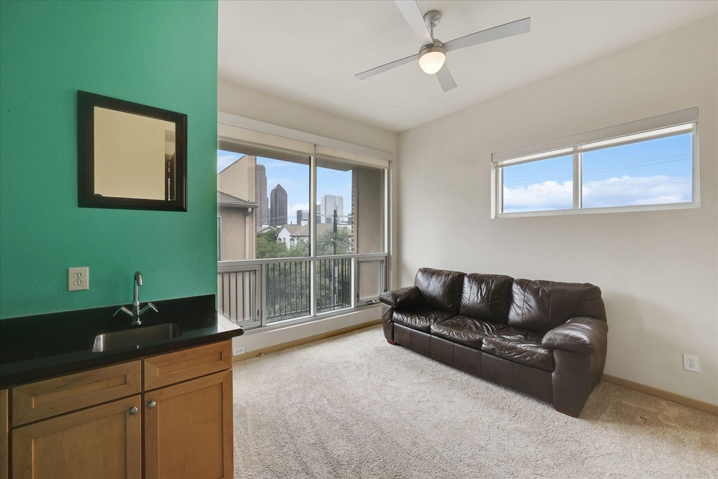 745 Cannen John Lane - Photo 19