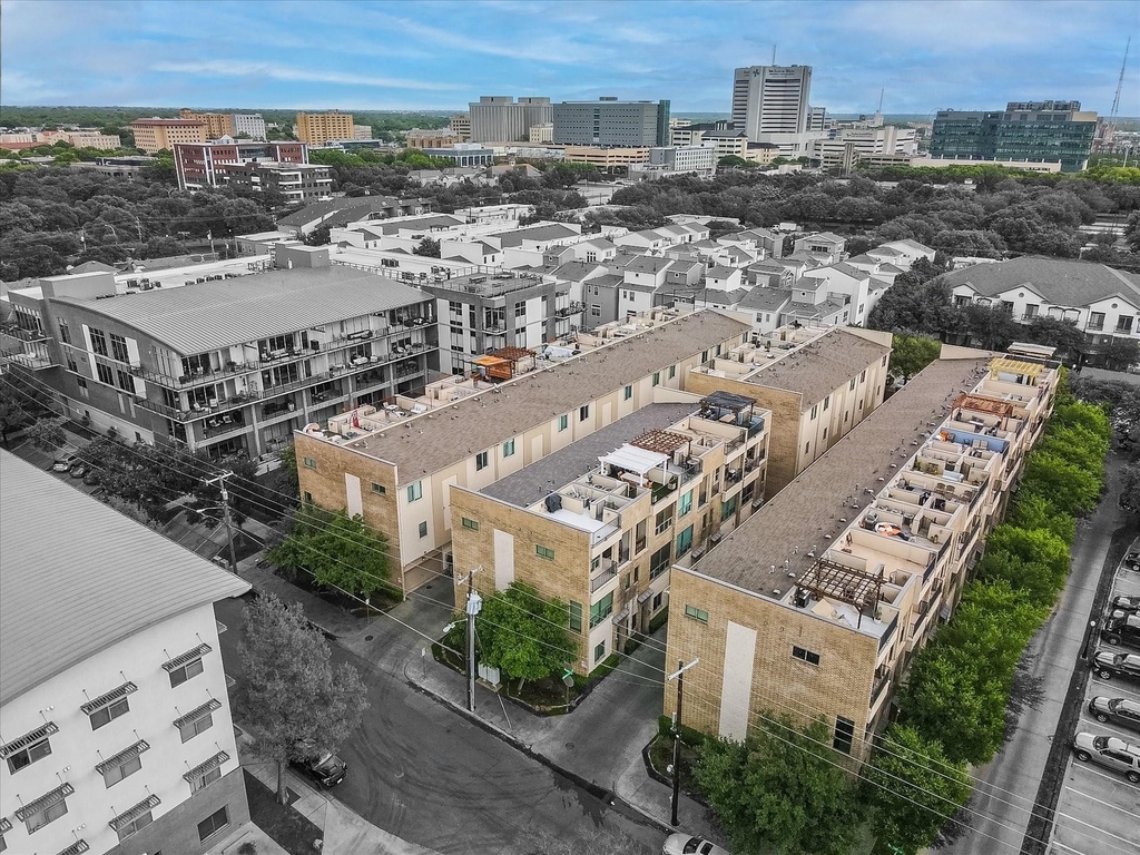 745 Cannen John Lane - Photo 32