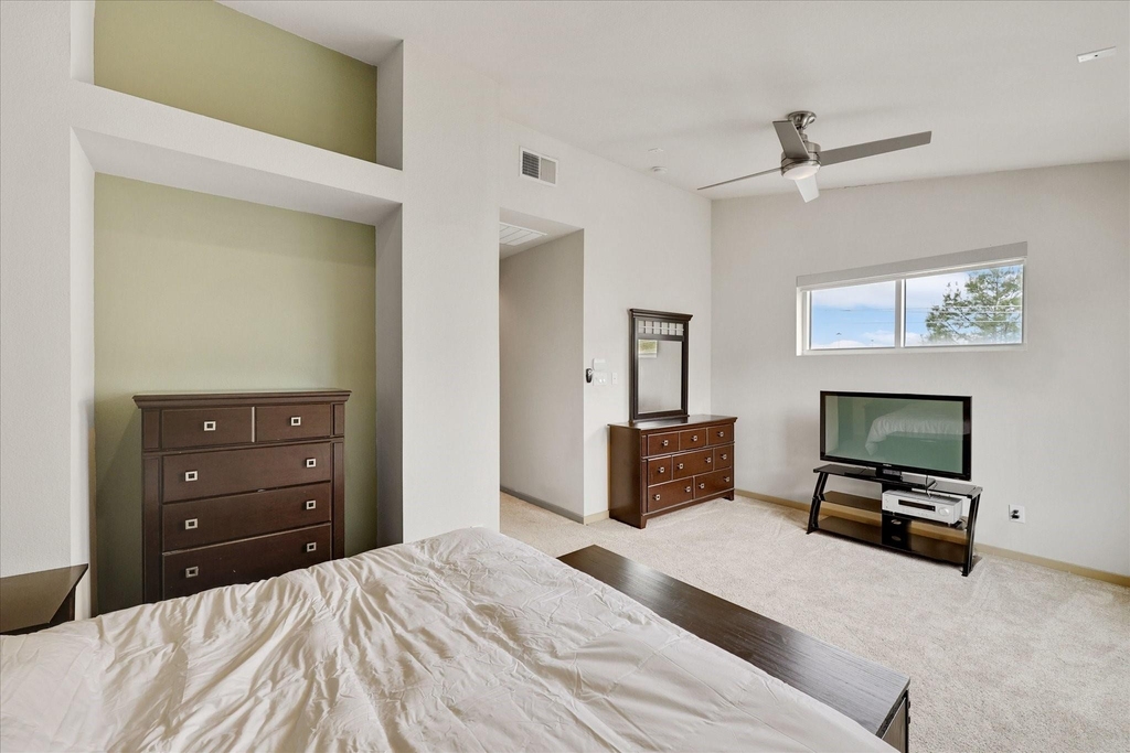 745 Cannen John Lane - Photo 15