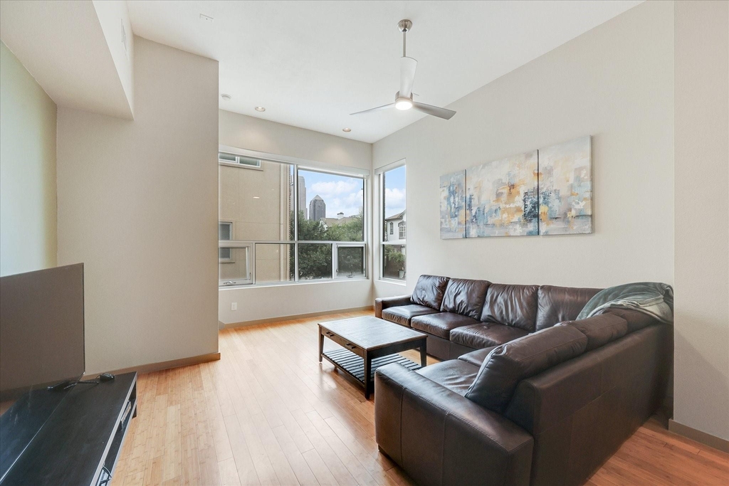 745 Cannen John Lane - Photo 11