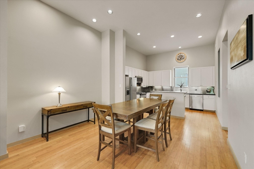 745 Cannen John Lane - Photo 9