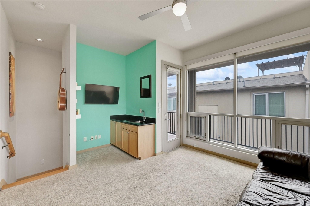 745 Cannen John Lane - Photo 20