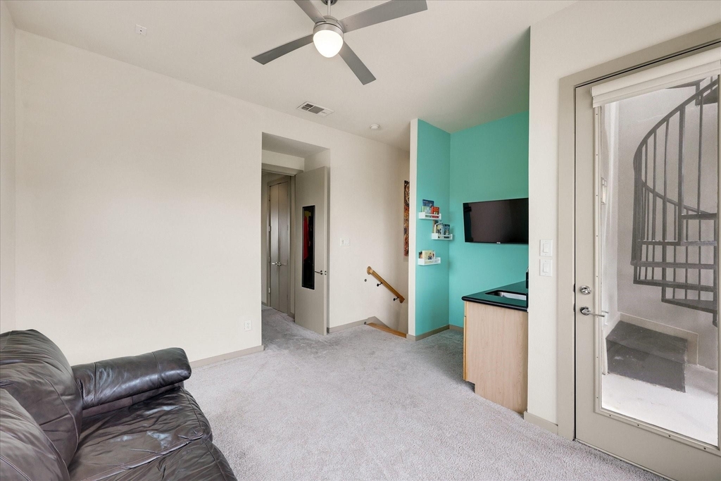 745 Cannen John Lane - Photo 21