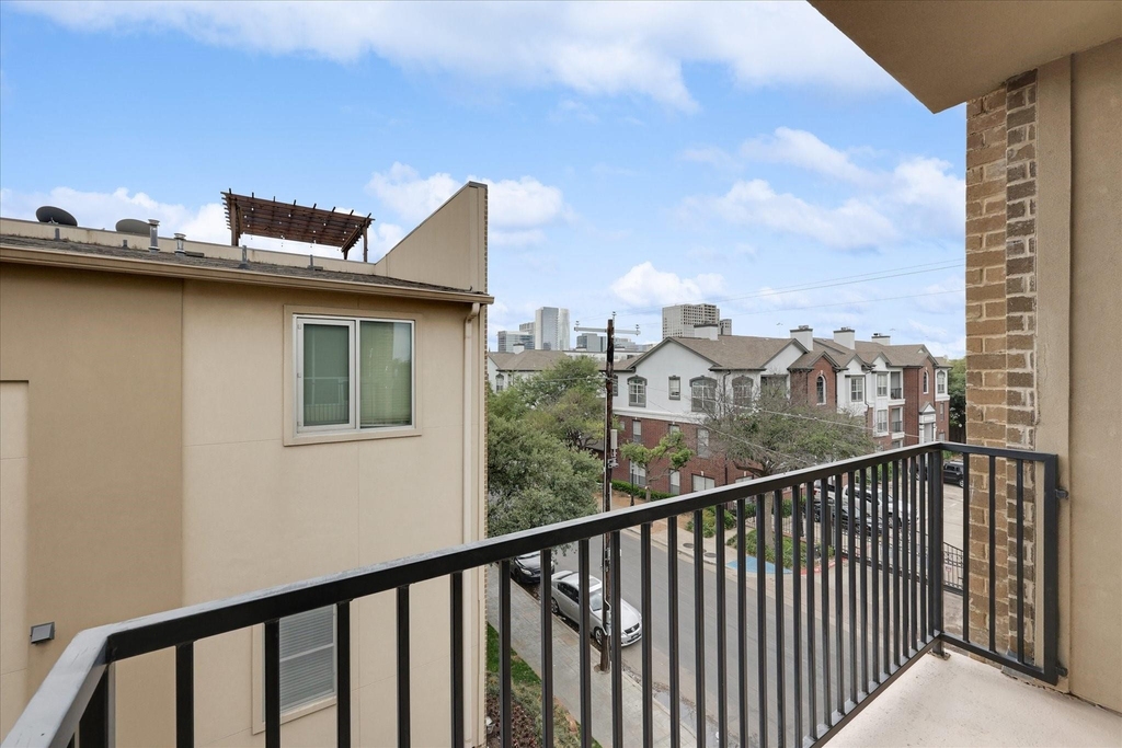 745 Cannen John Lane - Photo 22