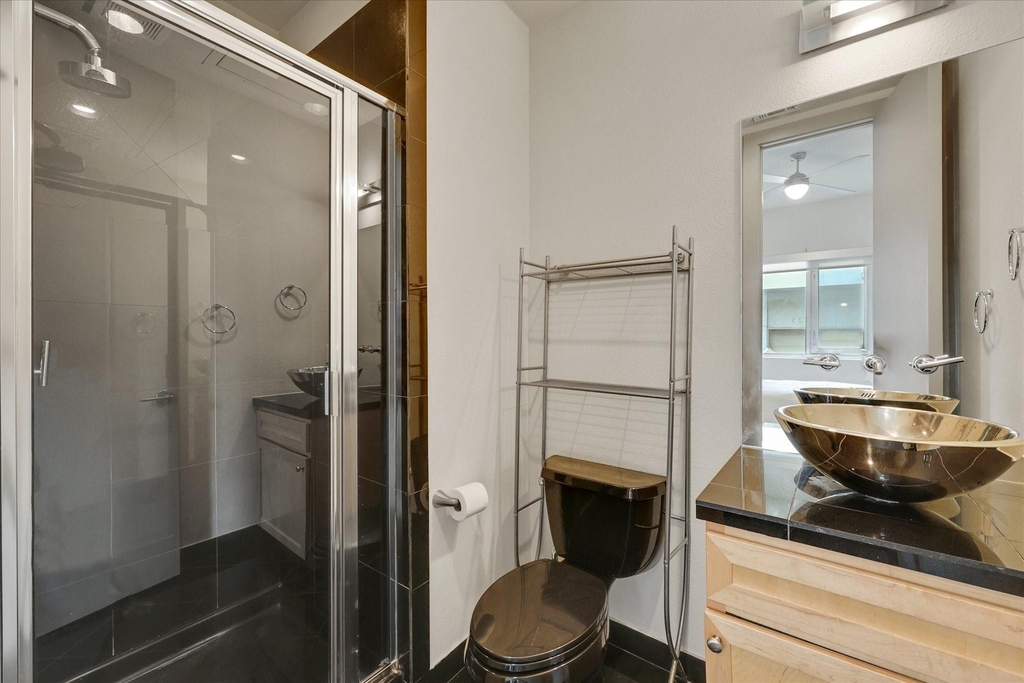745 Cannen John Lane - Photo 6