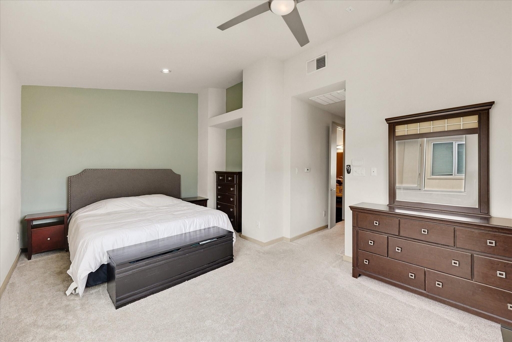 745 Cannen John Lane - Photo 14