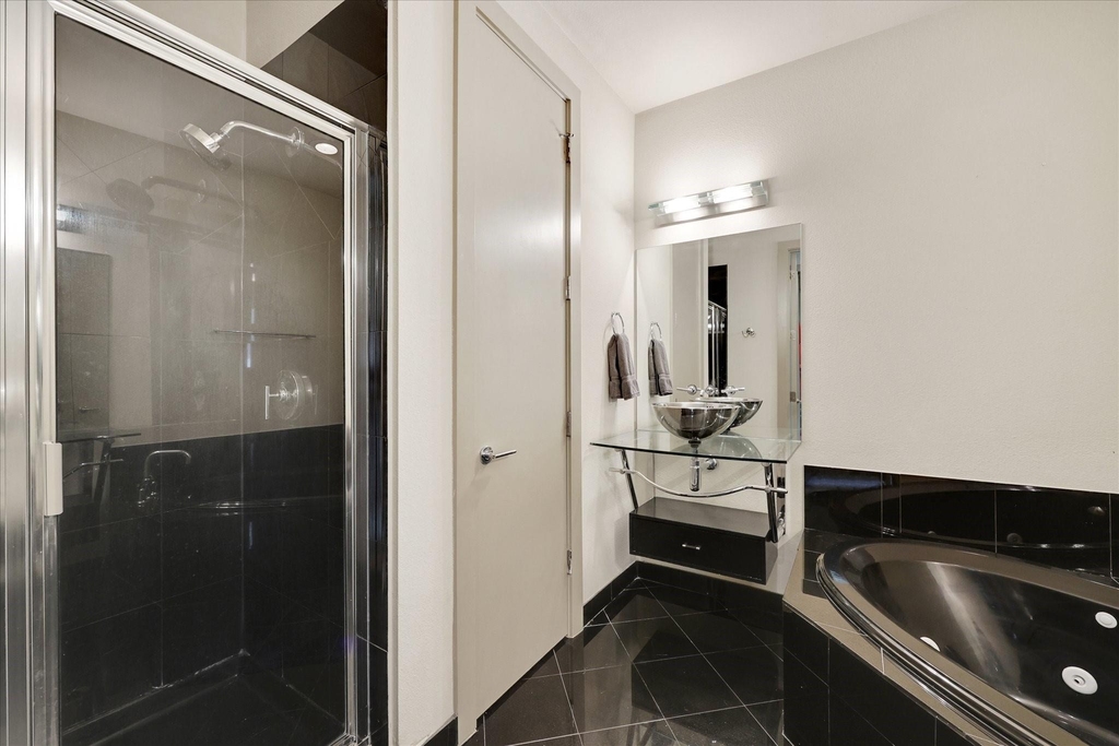 745 Cannen John Lane - Photo 16