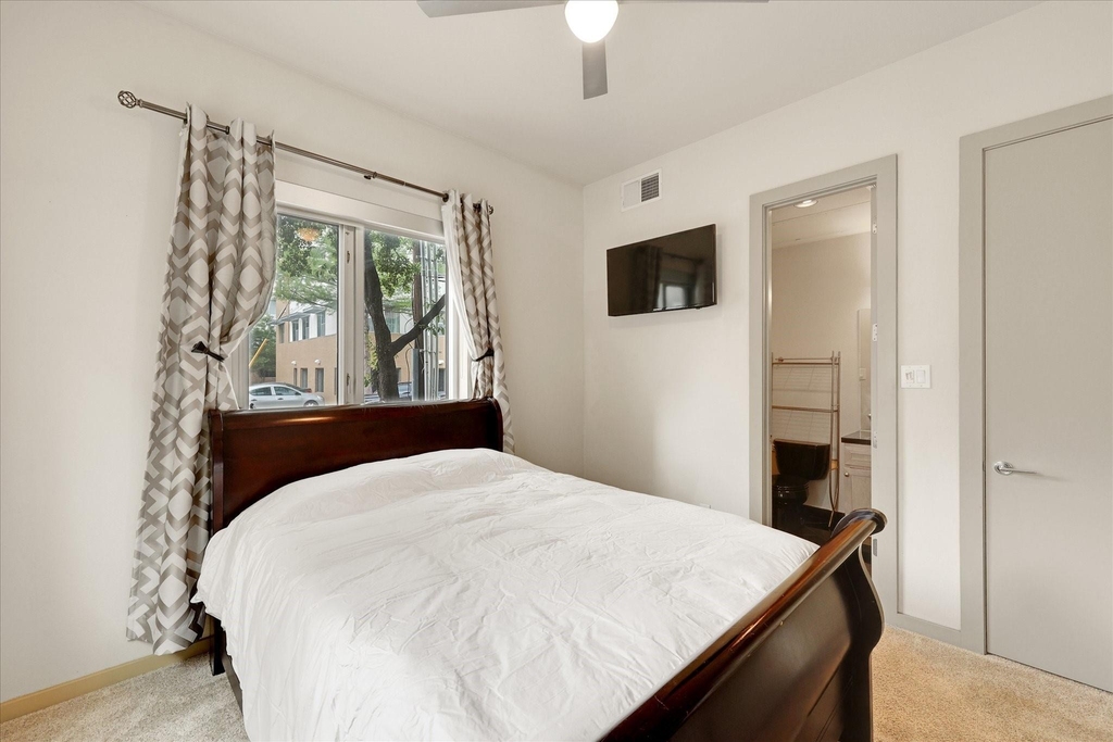 745 Cannen John Lane - Photo 5