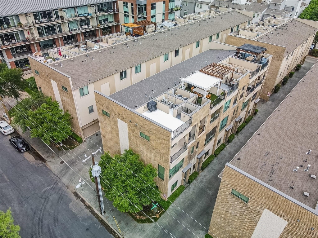 745 Cannen John Lane - Photo 31