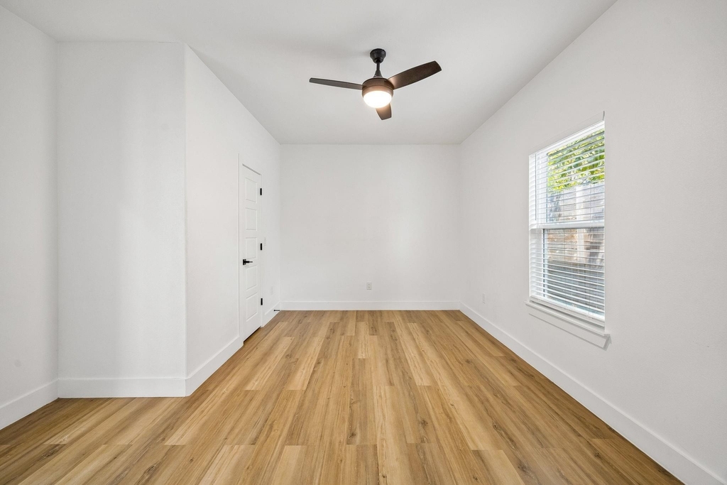 4023 Abilene Street - Photo 13
