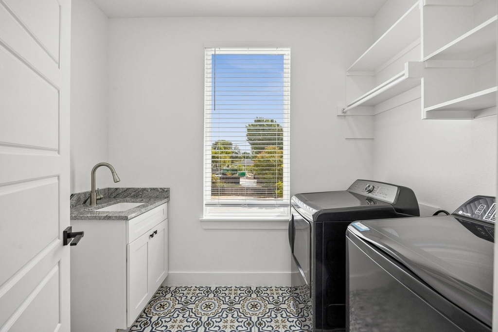 4023 Abilene Street - Photo 17