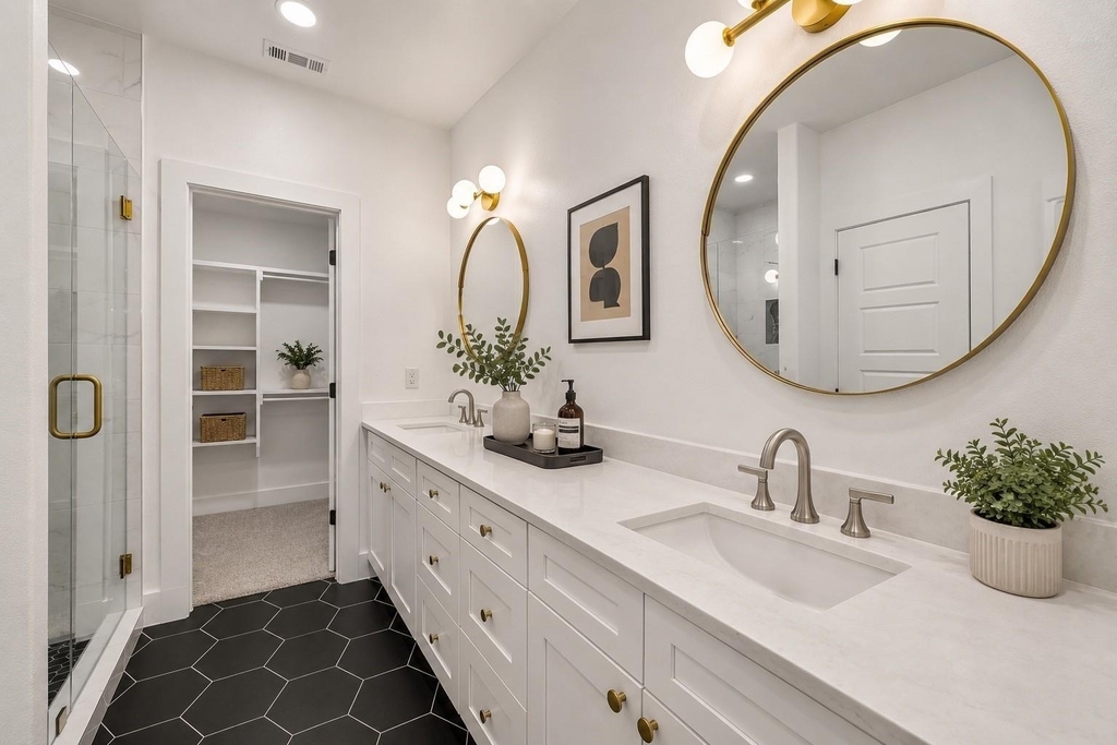 4023 Abilene Street - Photo 8