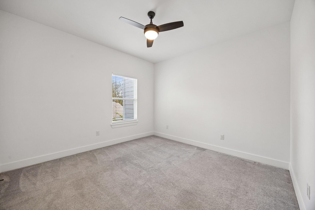 4023 Abilene Street - Photo 12