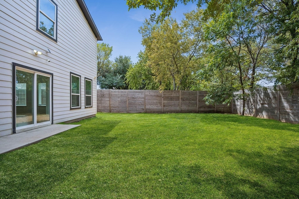 4023 Abilene Street - Photo 23