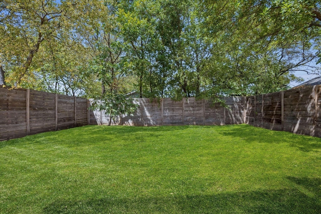 4023 Abilene Street - Photo 24