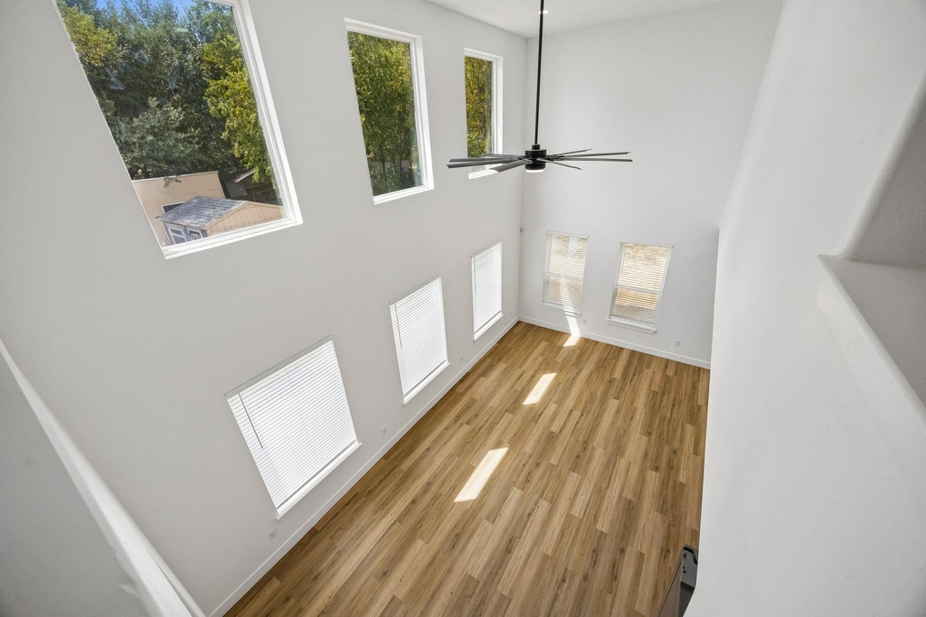 4023 Abilene Street - Photo 15