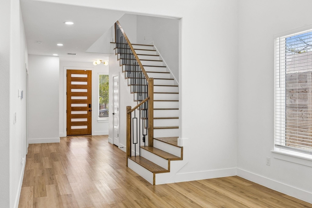 4023 Abilene Street - Photo 4