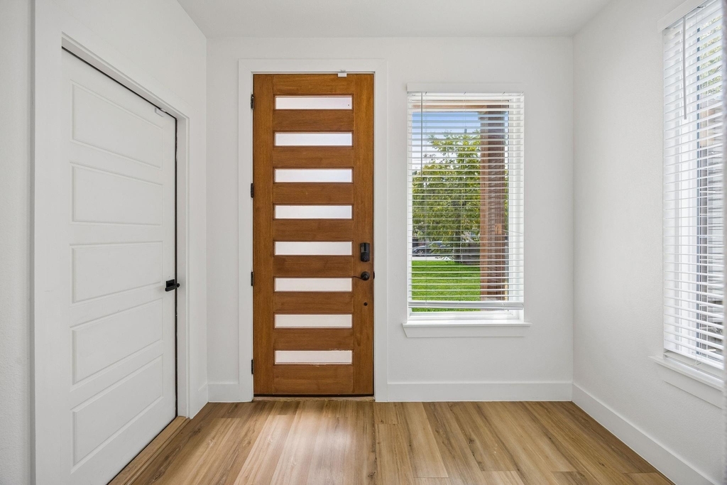 4023 Abilene Street - Photo 14