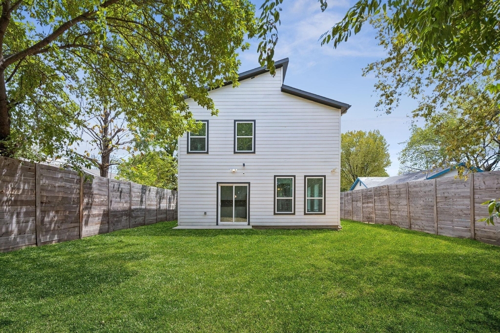 4023 Abilene Street - Photo 22