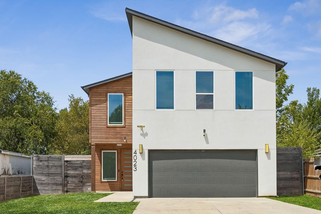 4023 Abilene Street - Photo 21