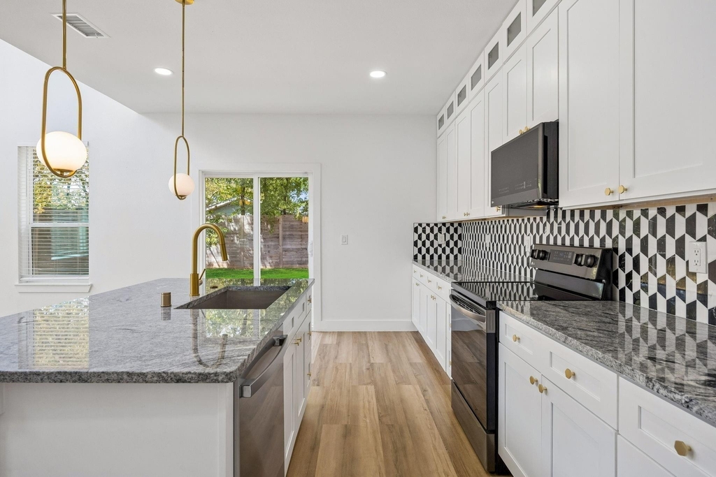 4023 Abilene Street - Photo 5