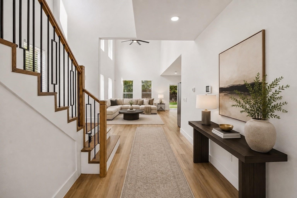 4023 Abilene Street - Photo 3