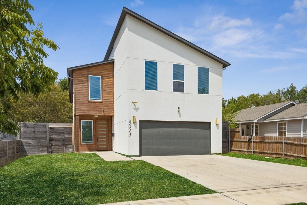 4023 Abilene Street - Photo 20