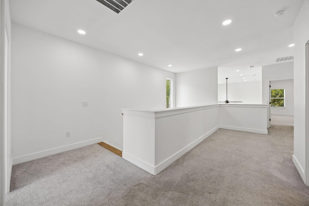 4023 Abilene Street - Photo 16