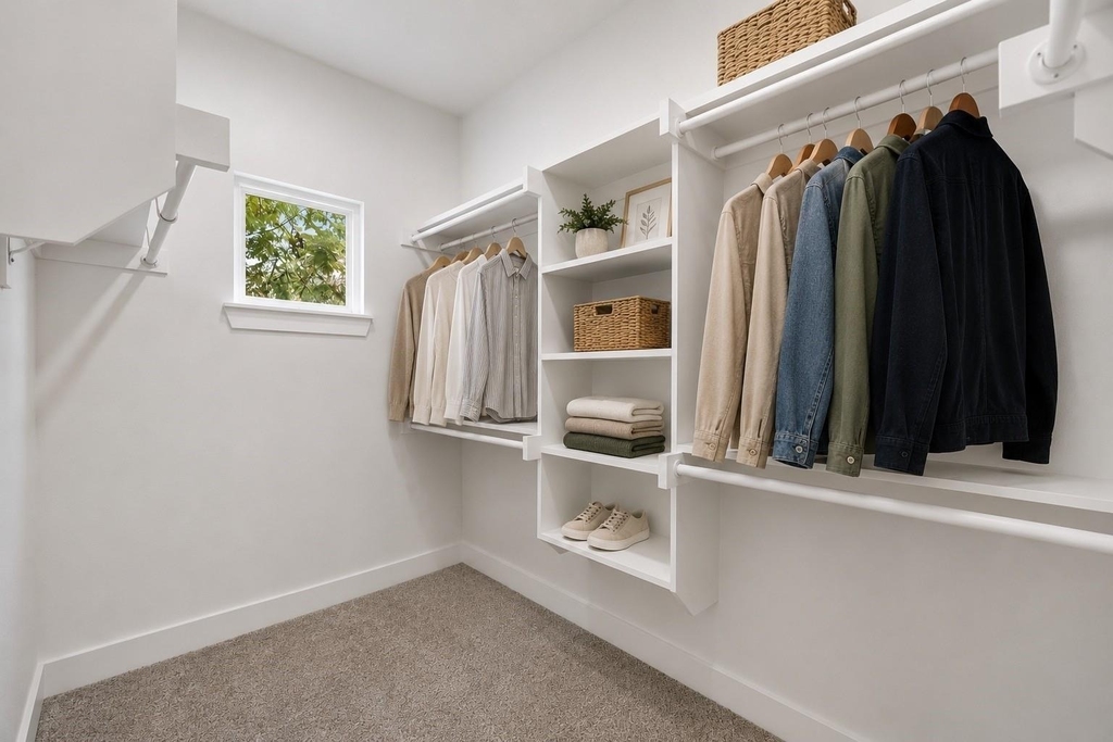4023 Abilene Street - Photo 10