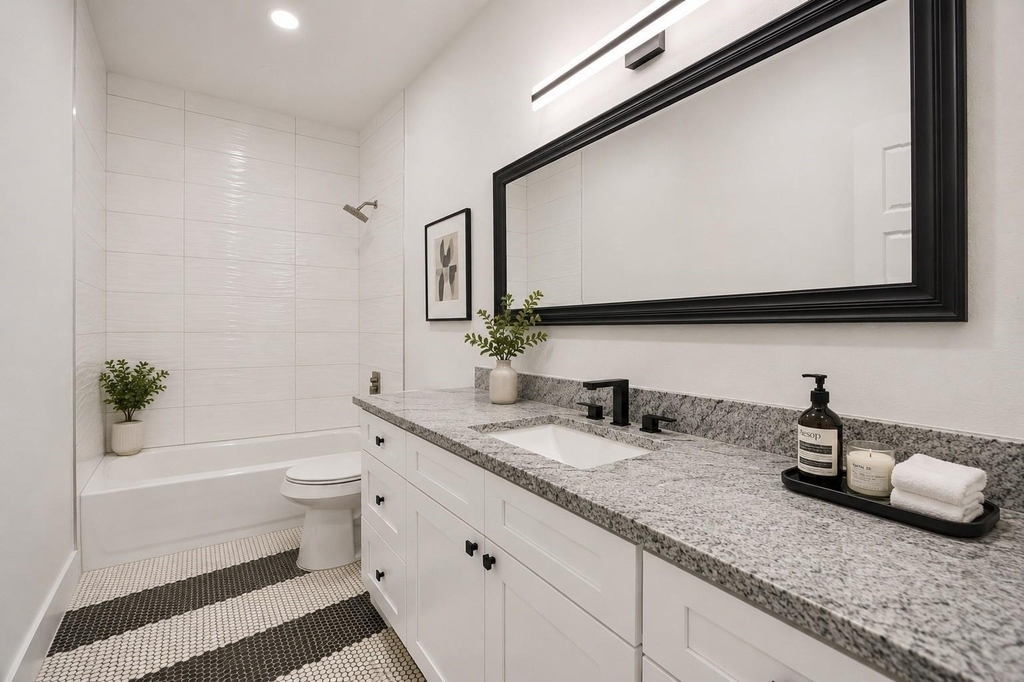 4023 Abilene Street - Photo 19