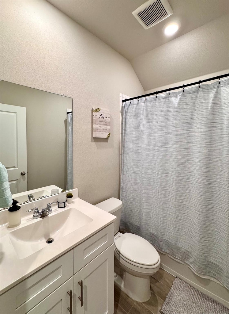 4810 Foundation Street - Photo 14