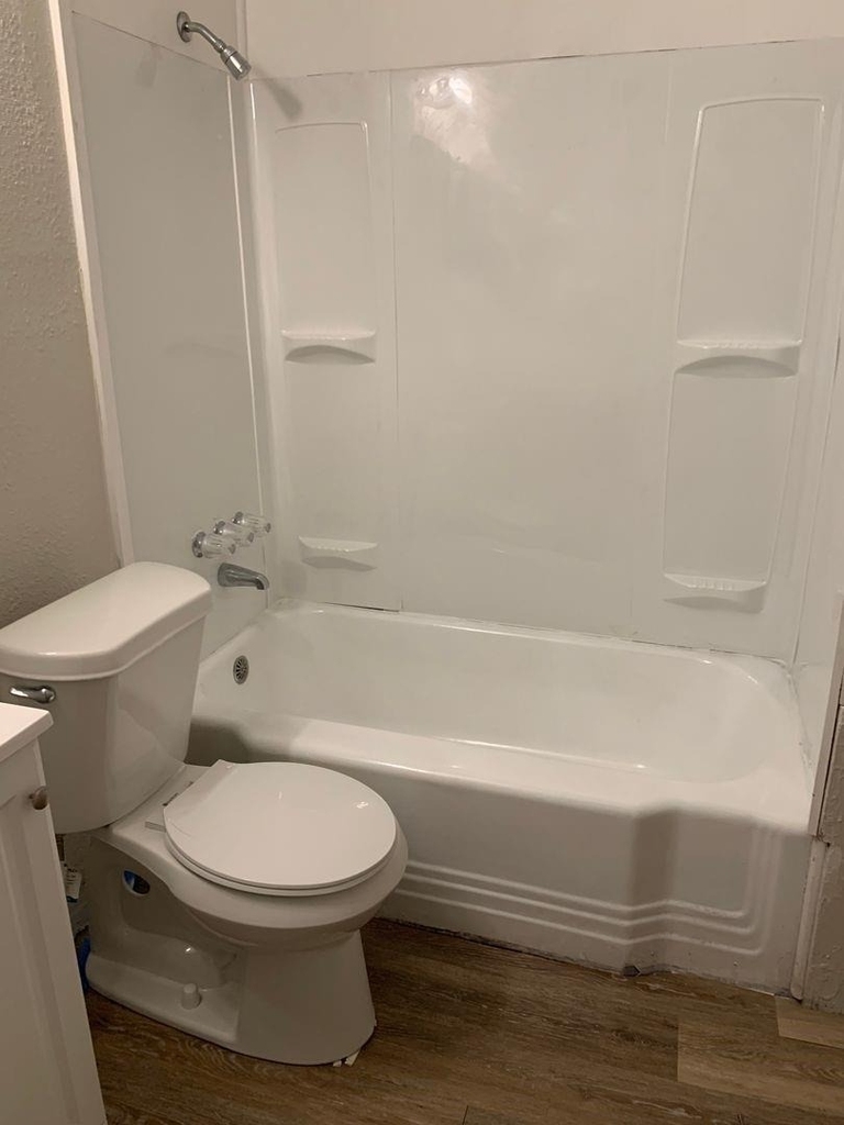 1658 Orange Street - Photo 7