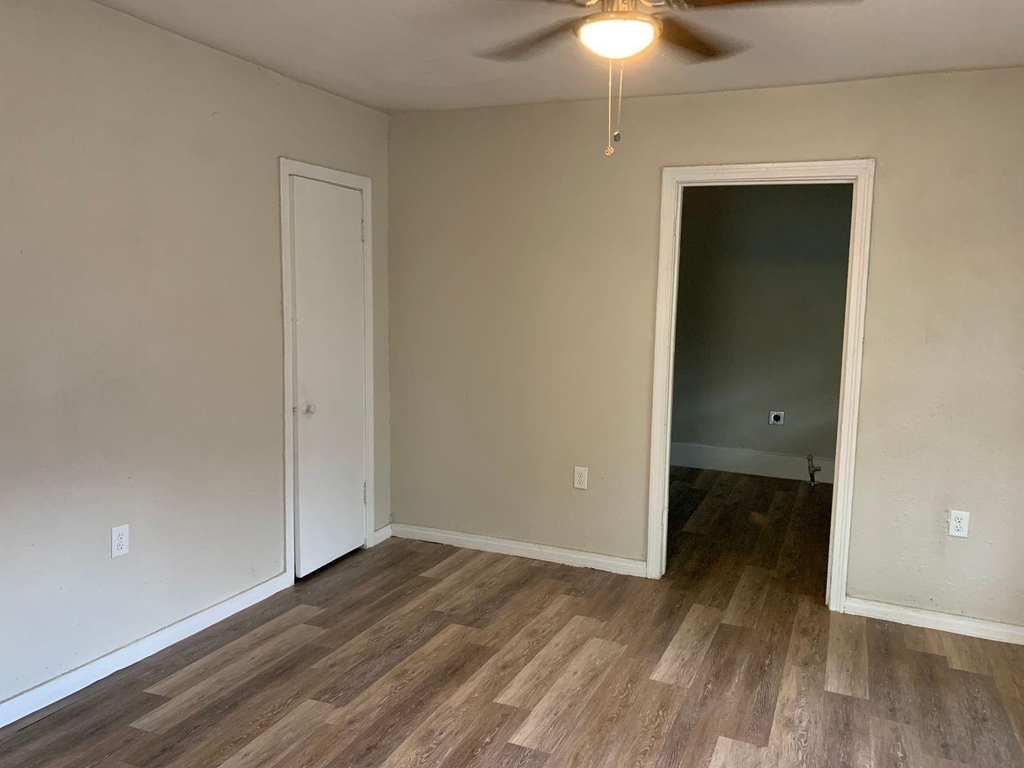 1658 Orange Street - Photo 9
