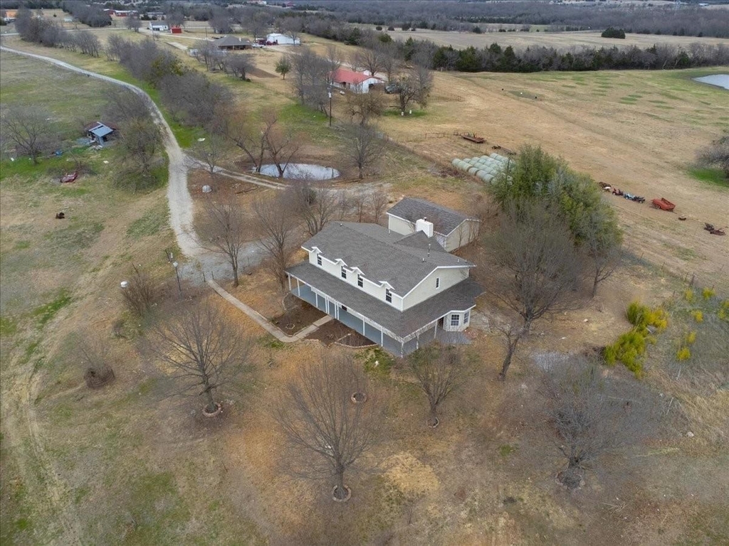 13632 Fm 981 - Photo 0