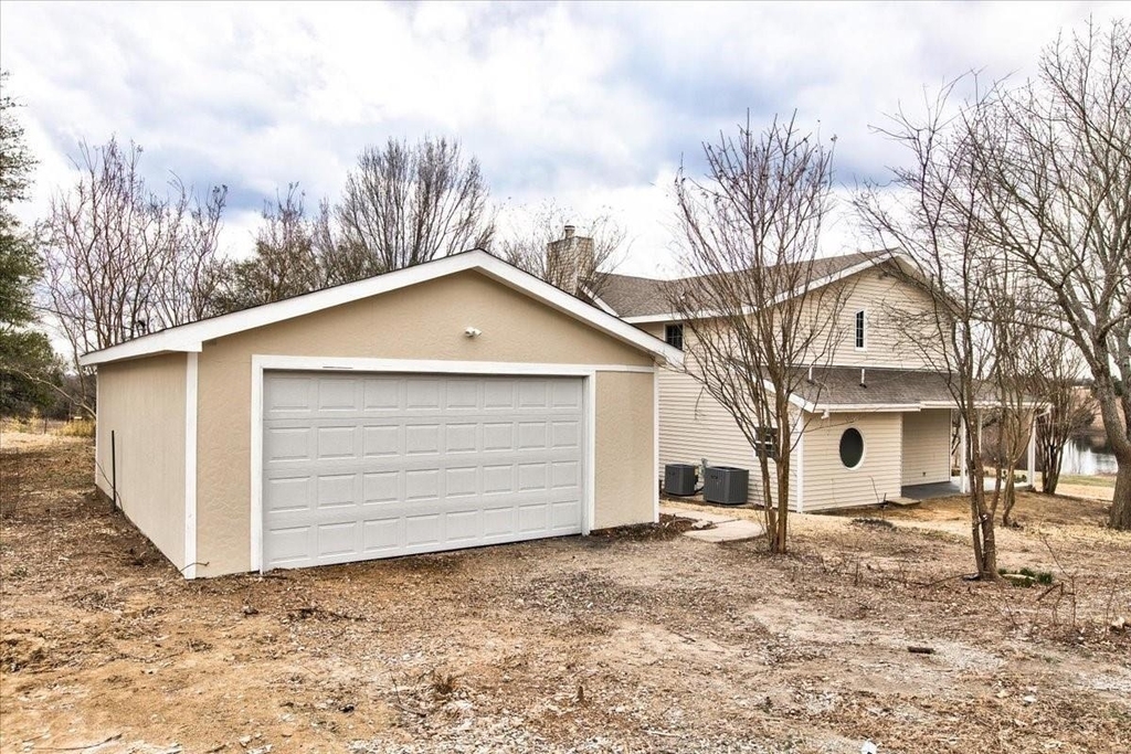 13632 Fm 981 - Photo 3