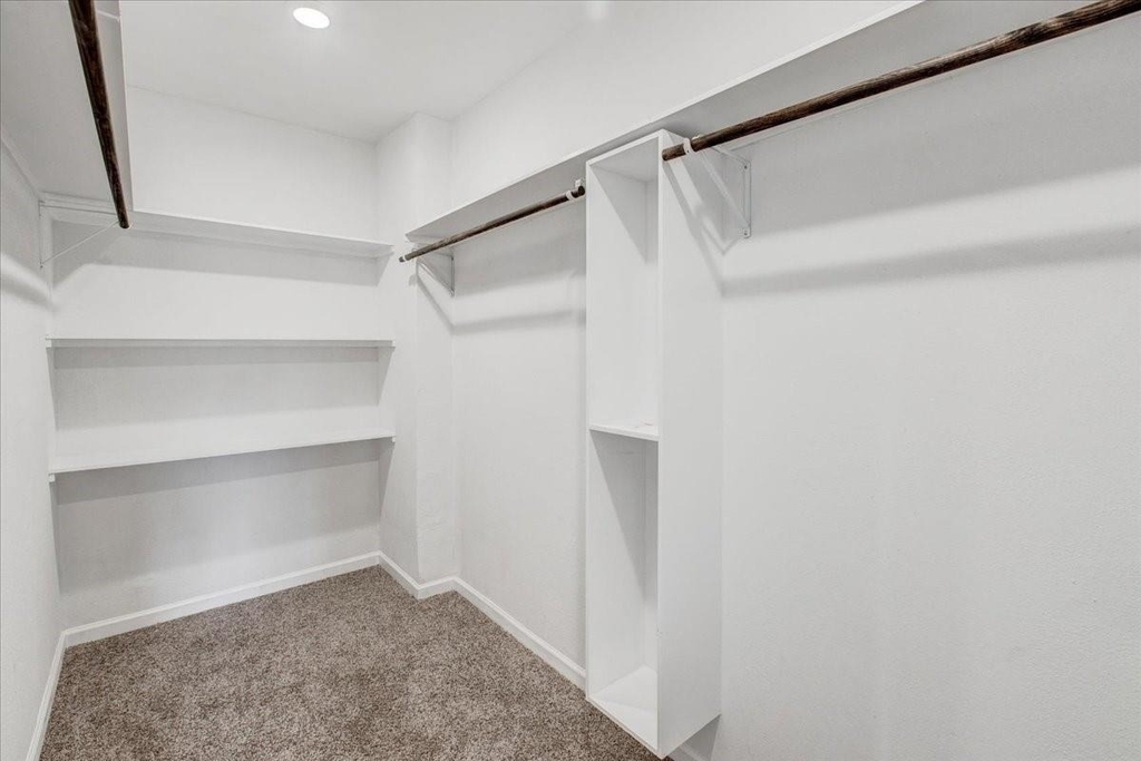 13632 Fm 981 - Photo 22