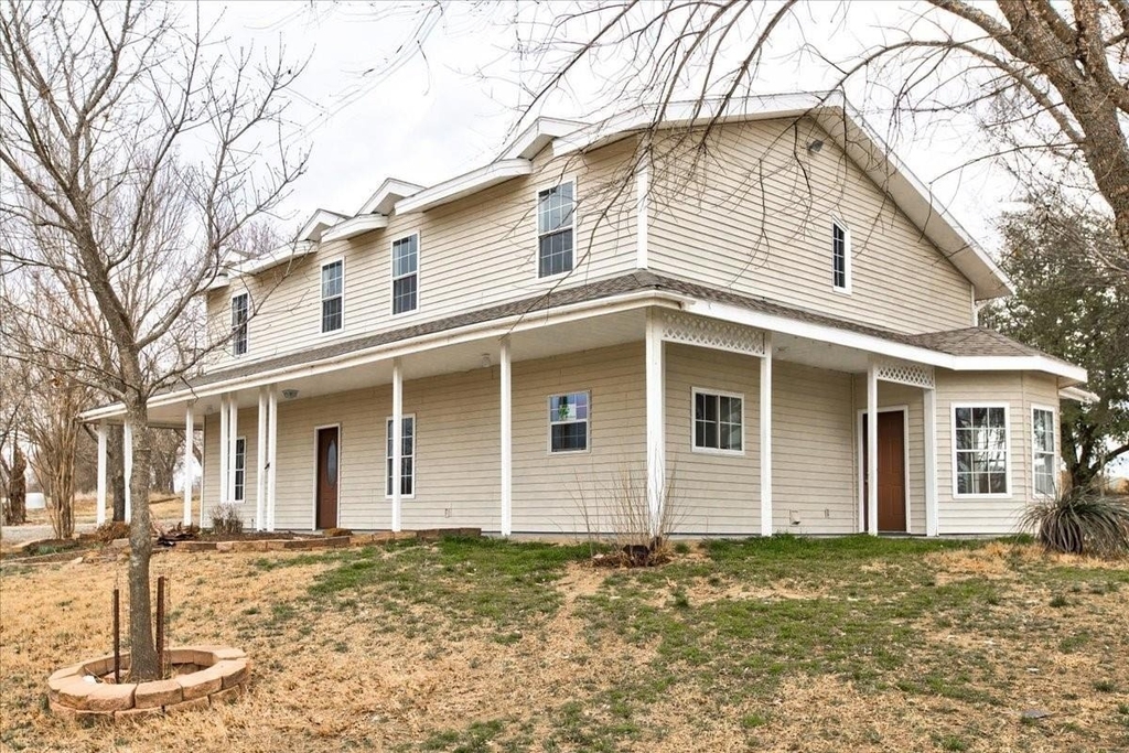 13632 Fm 981 - Photo 2