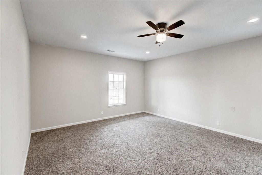 13632 Fm 981 - Photo 20