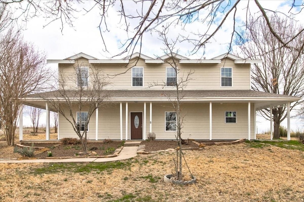 13632 Fm 981 - Photo 1