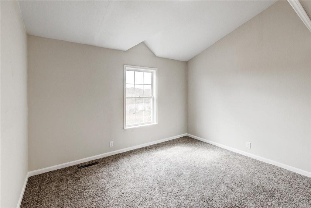 13632 Fm 981 - Photo 38
