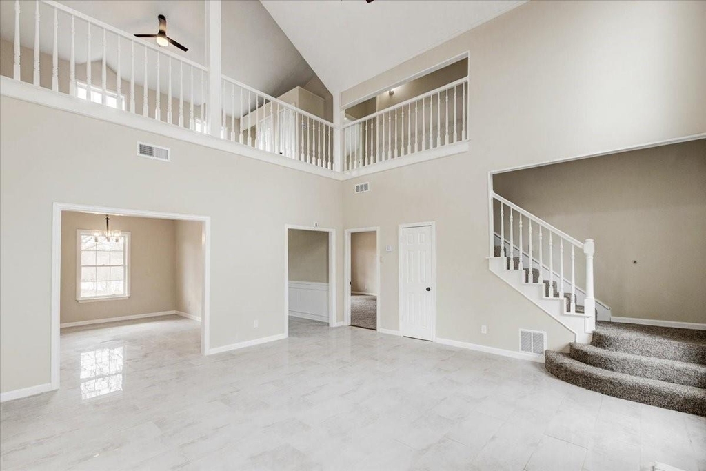13632 Fm 981 - Photo 16