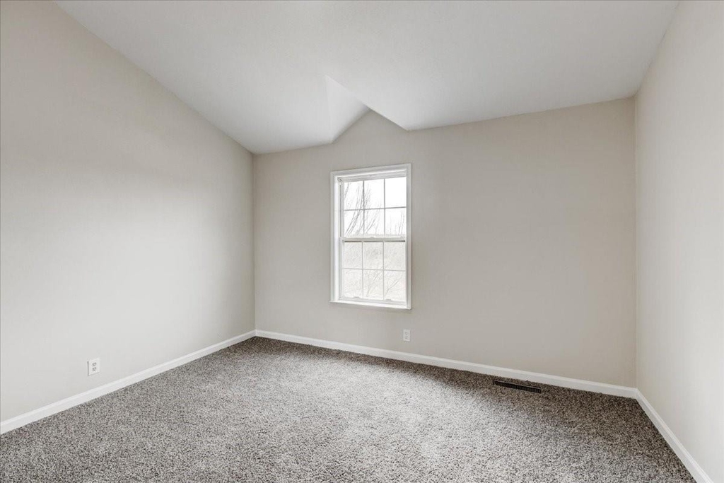 13632 Fm 981 - Photo 10