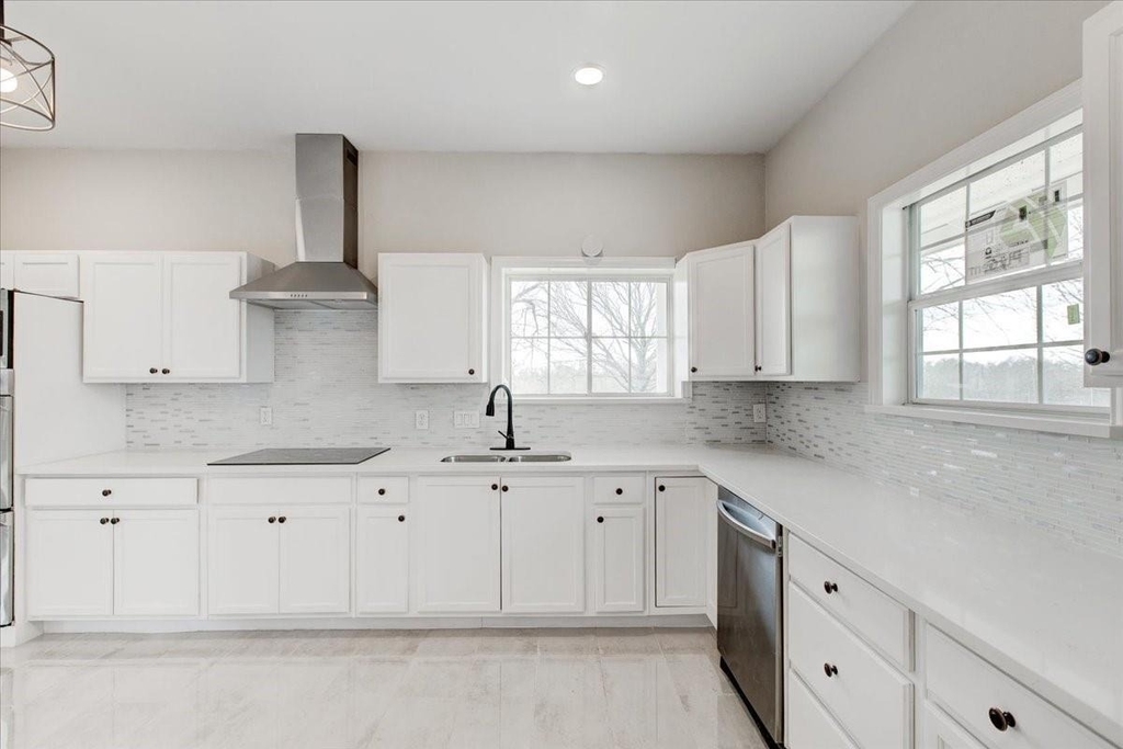 13632 Fm 981 - Photo 27