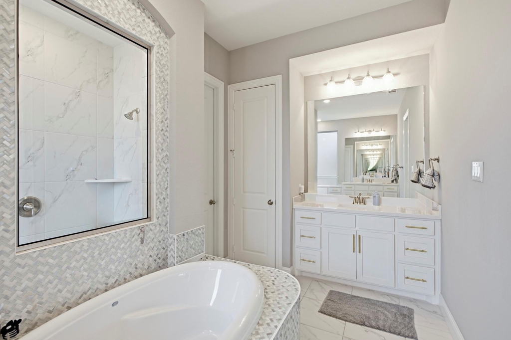 2602 Delta Drive - Photo 27